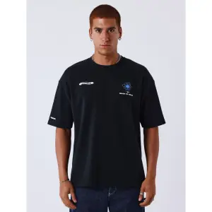 T-shirt Project X Paris image-0
