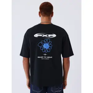 T-shirt Project X Paris image-2