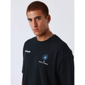 T-shirt Project X Paris image-4