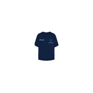T-shirt Project X Paris image-0