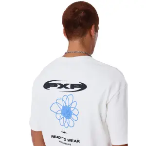 T-shirt Project X Paris image-4