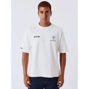 T-shirt Project X Paris image-1