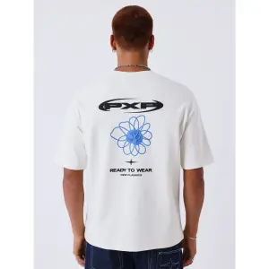 T-shirt Project X Paris image-2