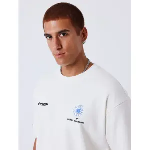 T-shirt Project X Paris image-3