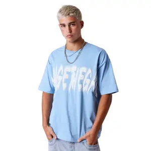 T-shirt Project X Paris image-1