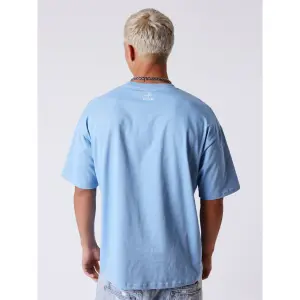 T-shirt Project X Paris image-4