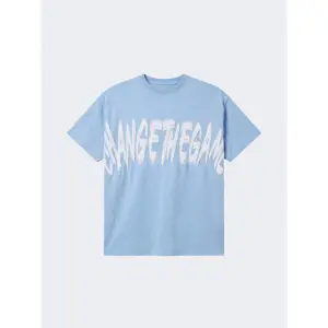 T-shirt Project X Paris image-0