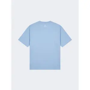 T-shirt Project X Paris image-3
