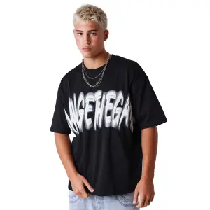 T-shirt Project X Paris image-1