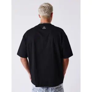 T-shirt Project X Paris image-4