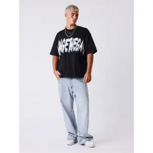 T-shirt Project X Paris image-2