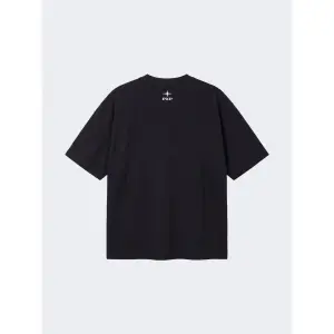 T-shirt Project X Paris image-3