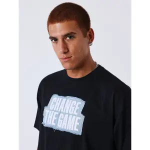 T-shirt Project X Paris 2611112 image-3