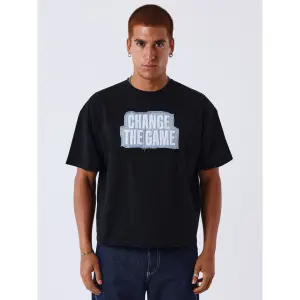 T-shirt Project X Paris 2611112 image-1