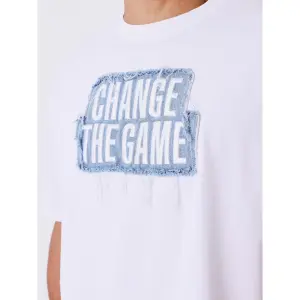 T-shirt Project X Paris 2611112 image-4