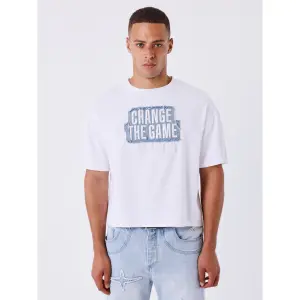 T-shirt Project X Paris 2611112 image-1