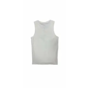 Tanktop Project X Paris image-1