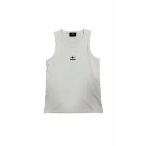 Tanktop Project X Paris image-0
