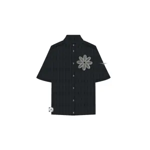 Shirt Project X Paris image-0