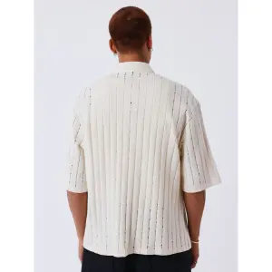 Shirt Project X Paris image-1
