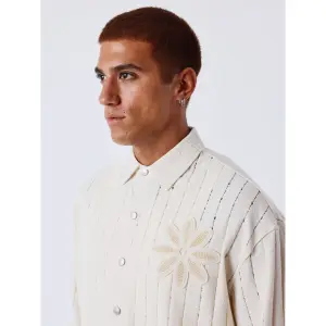 Shirt Project X Paris image-3