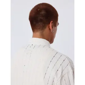 Shirt Project X Paris image-4