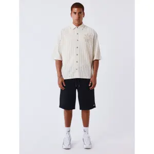 Shirt Project X Paris image-2