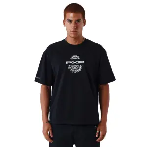 T-shirt Project X Paris image-0
