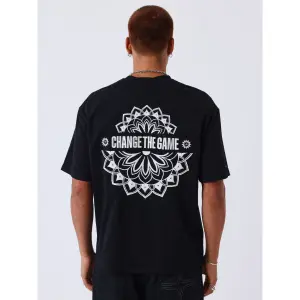 T-shirt Project X Paris image-2