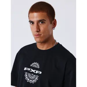 T-shirt Project X Paris image-3