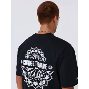T-shirt Project X Paris image-4