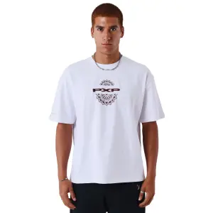T-shirt Project X Paris image-0