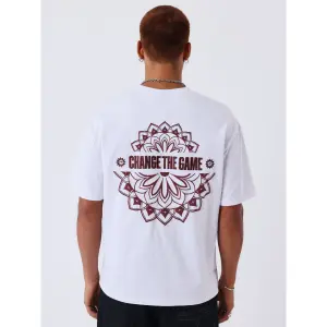 T-shirt Project X Paris image-2