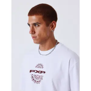 T-shirt Project X Paris image-3