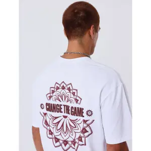 T-shirt Project X Paris image-4