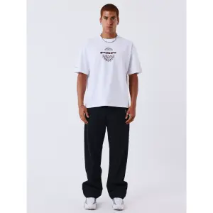 T-shirt Project X Paris image-1