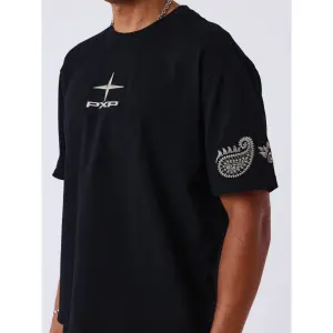 T-shirt Project X Paris image-3