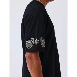 T-shirt Project X Paris image-4