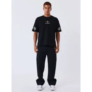 T-shirt Project X Paris image-1