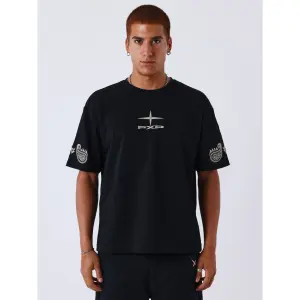 T-shirt Project X Paris image-2