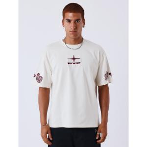 Koszulka Project X Paris image-1