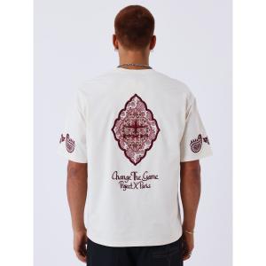 Koszulka Project X Paris image-2