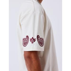 Koszulka Project X Paris image-4