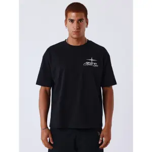 T-shirt Project X Paris image-1