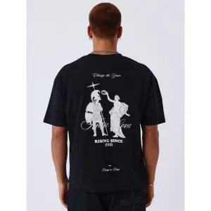 T-shirt Project X Paris image-4