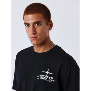 T-shirt Project X Paris image-6