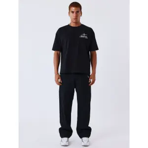 T-shirt Project X Paris image-2