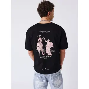 T-shirt Project X Paris image-5