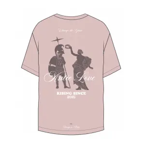 T-shirt Project X Paris 2611117 image-0