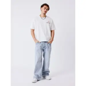 T-shirt Project X Paris image-0